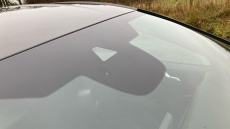 Ford Focus 1.0 EcoBoost Hybrid mHEV 155 ST-Line Edition 5dr Petrol Hatchback